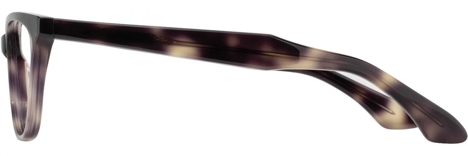 American Optical CAPER Eyeglasses - view 9